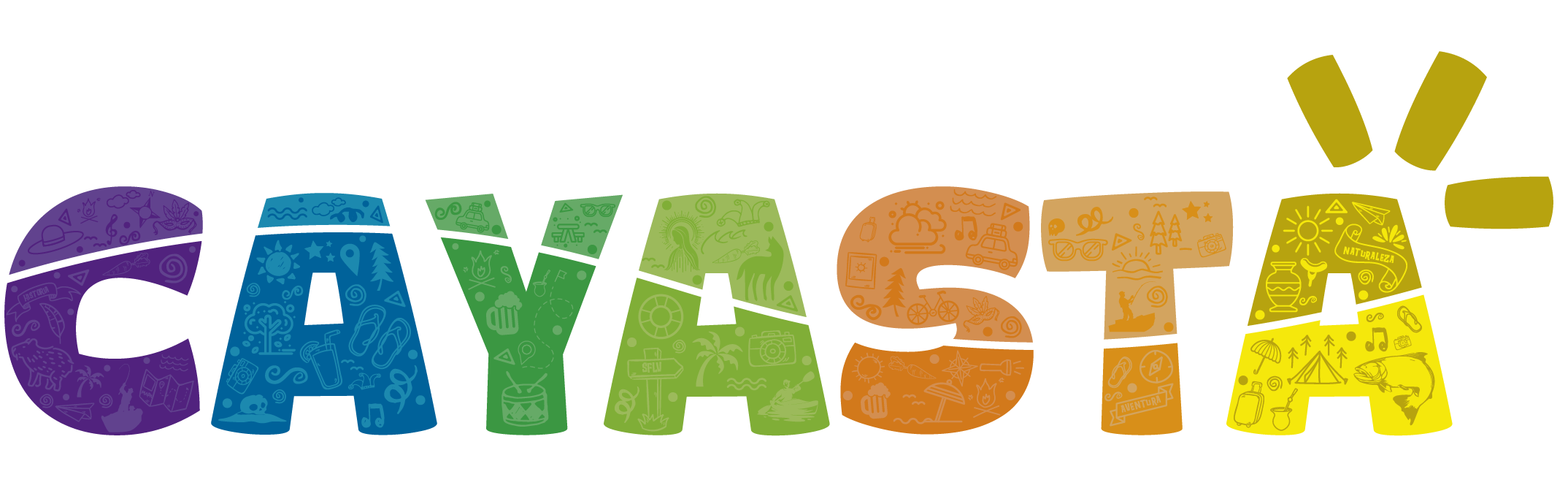 Secretaría de Turismo de Cayastá