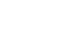 Secretaría de Turismo de Cayastá