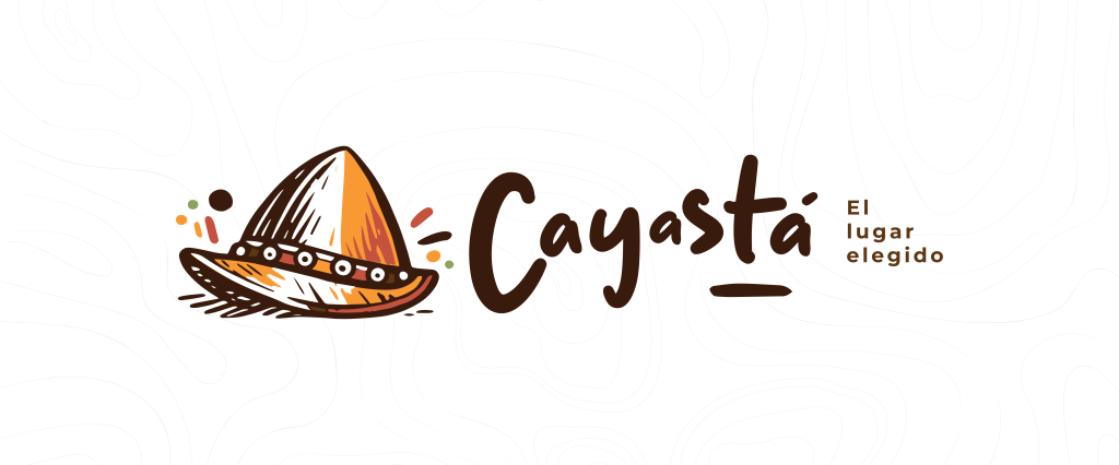 Cayastá presentó su nueva marca turística